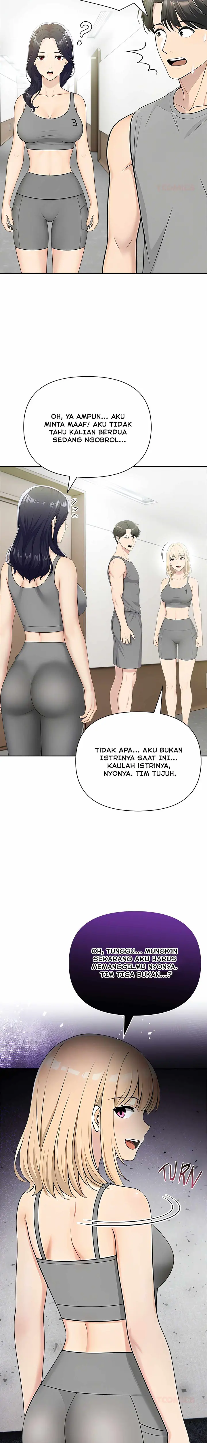 image-komik-matrimoney-game-chapter-77-7/23