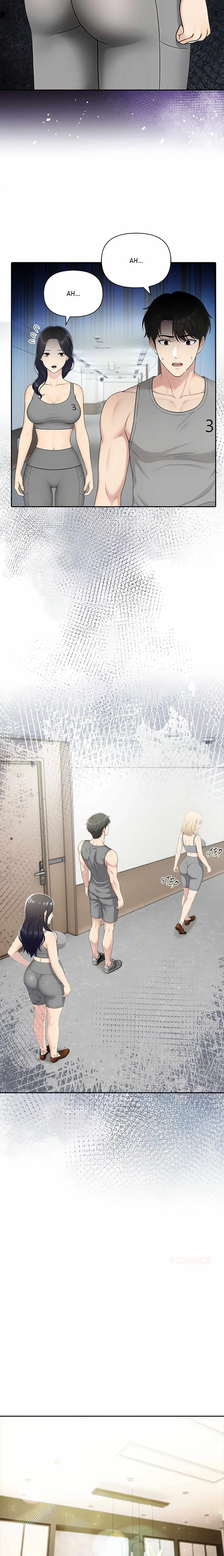 image-komik-matrimoney-game-chapter-77-8/23