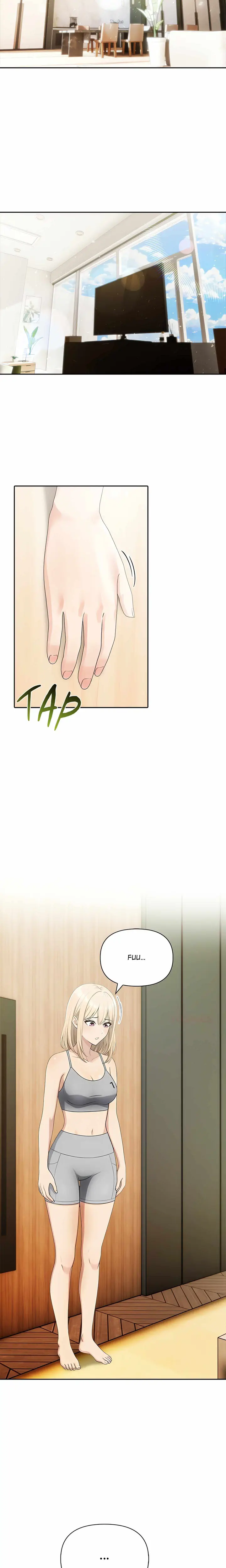 image-komik-matrimoney-game-chapter-77-9/23