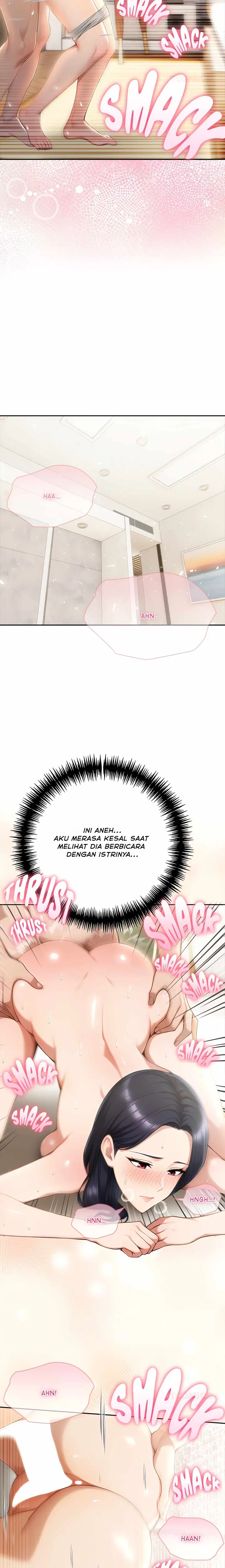 image-komik-matrimoney-game-chapter-77-18/23