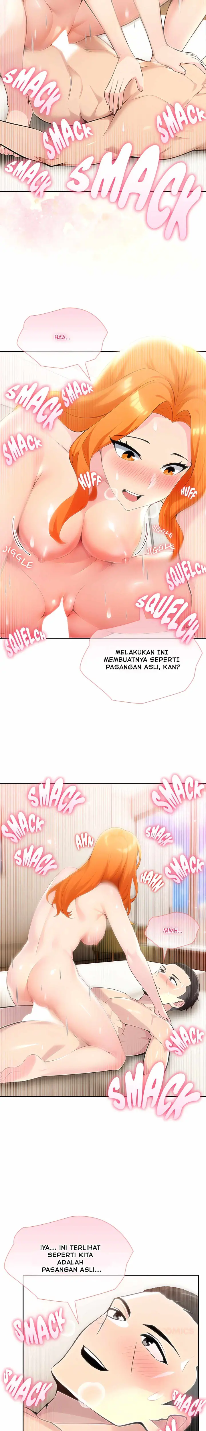 image-komik-matrimoney-game-chapter-78-2/21
