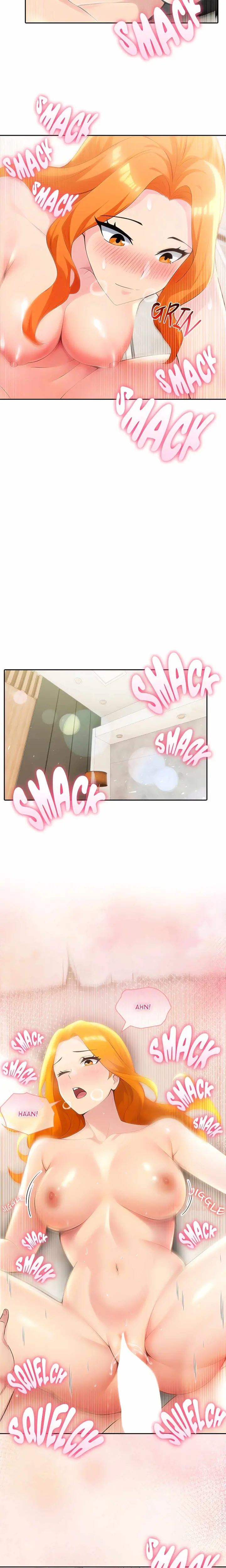 image-komik-matrimoney-game-chapter-78-3/21
