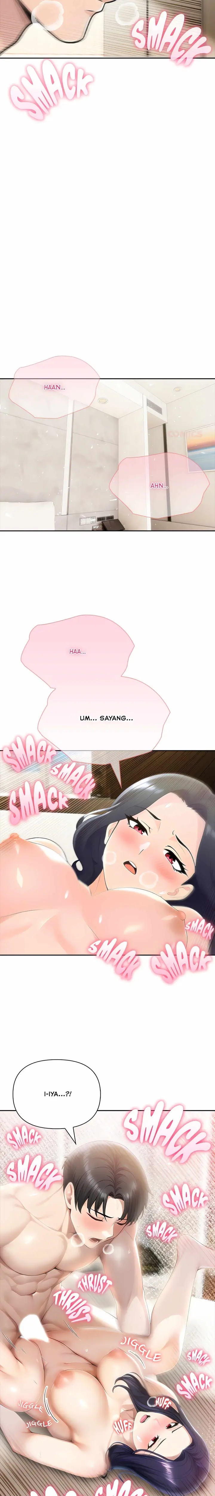 image-komik-matrimoney-game-chapter-78-6/21
