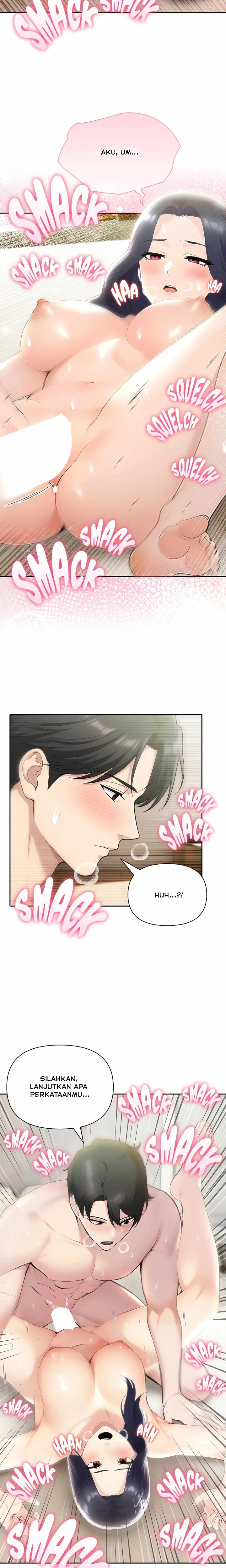 image-komik-matrimoney-game-chapter-78-7/21