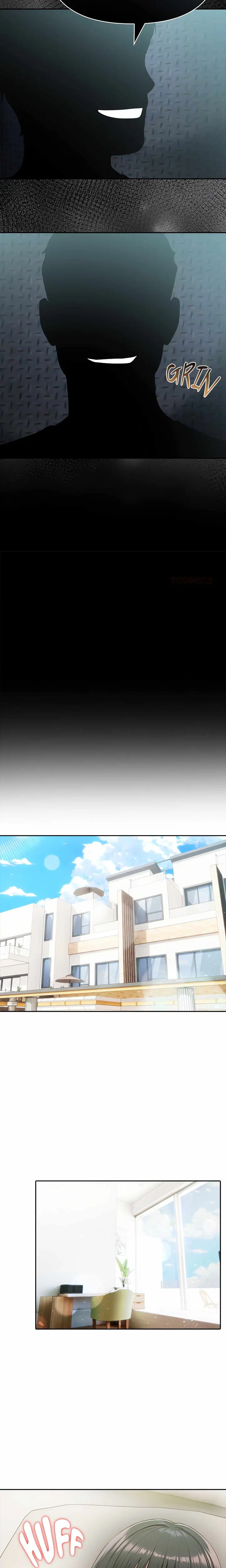 image-komik-matrimoney-game-chapter-78-16/21