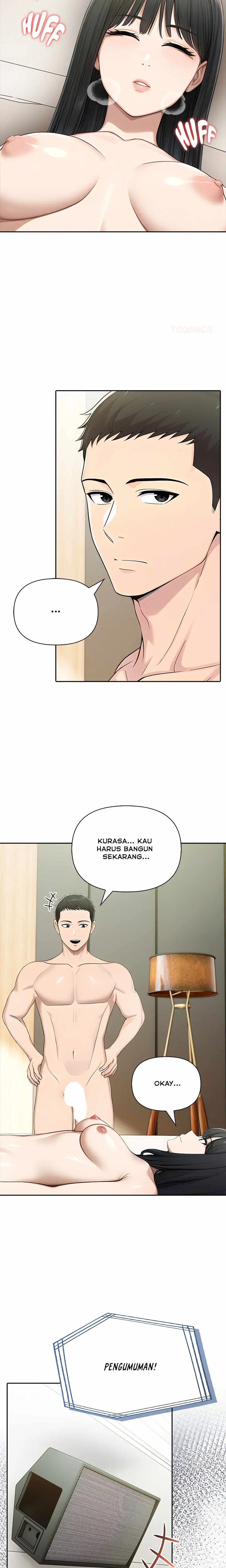 image-komik-matrimoney-game-chapter-78-17/21