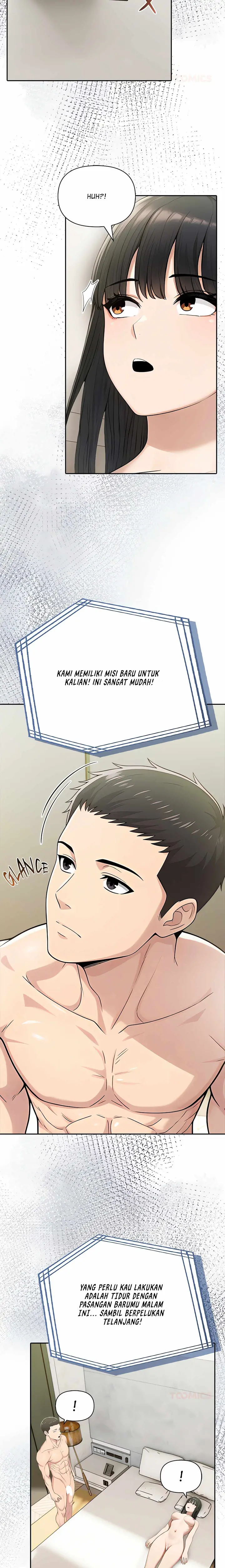 image-komik-matrimoney-game-chapter-78-18/21
