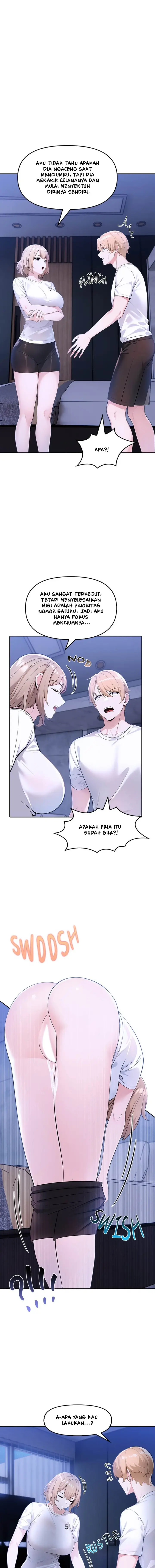 image-komik-matrimoney-game-chapter-8-2/19