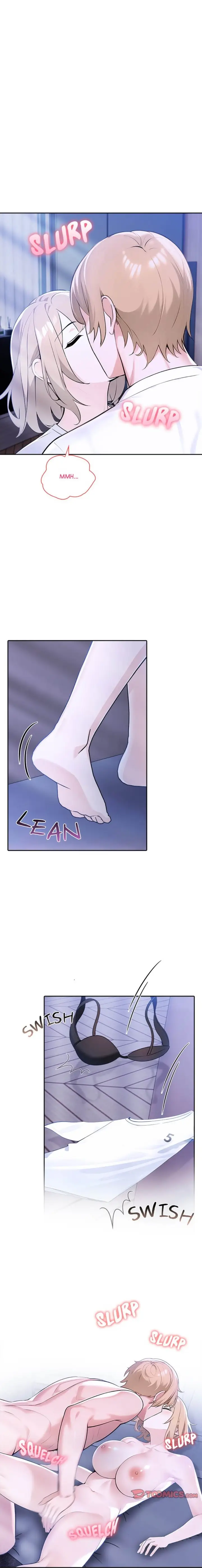 image-komik-matrimoney-game-chapter-8-4/19