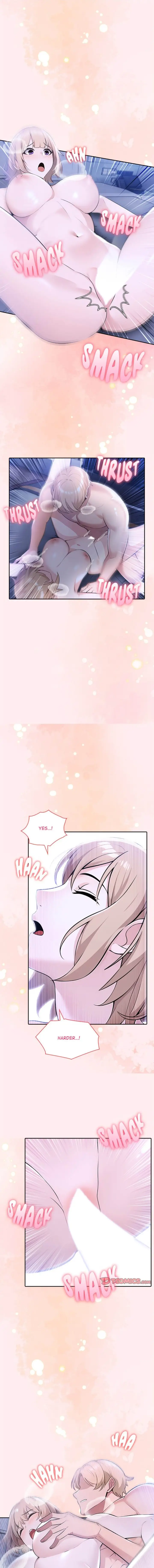 image-komik-matrimoney-game-chapter-8-5/19