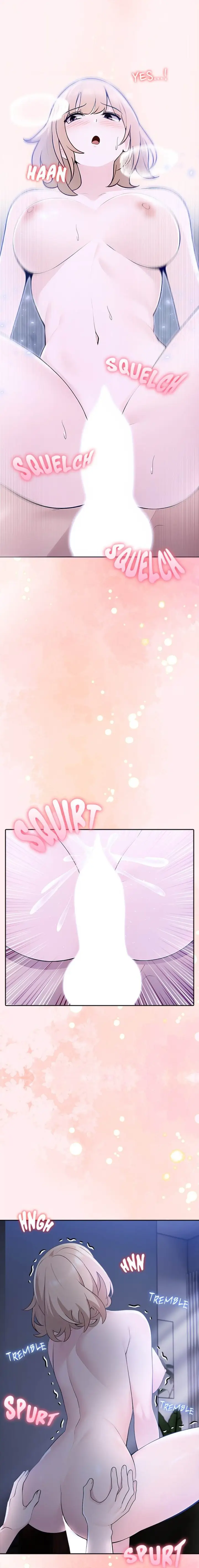 image-komik-matrimoney-game-chapter-8-9/19