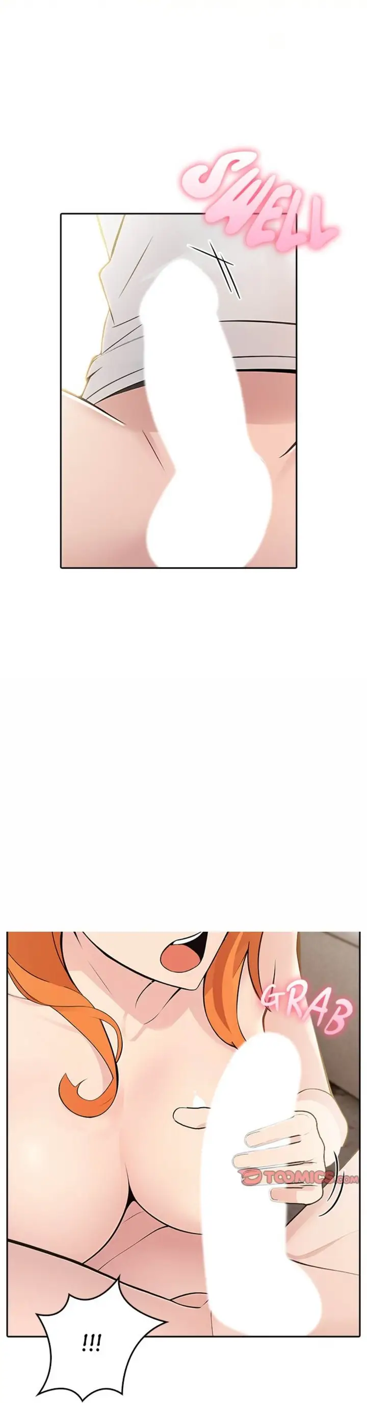 image-komik-matrimoney-game-chapter-8-14/19