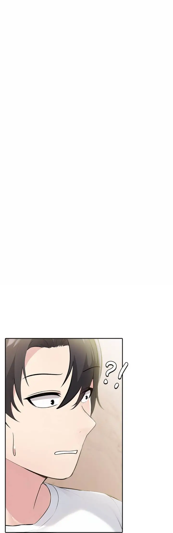 image-komik-matrimoney-game-chapter-8-16/19