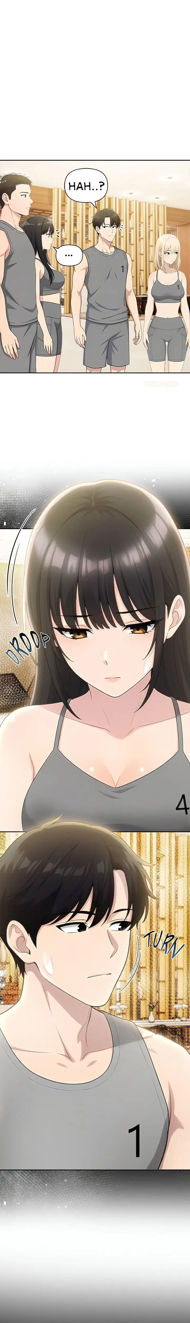 image-komik-matrimoney-game-chapter-80-1/22