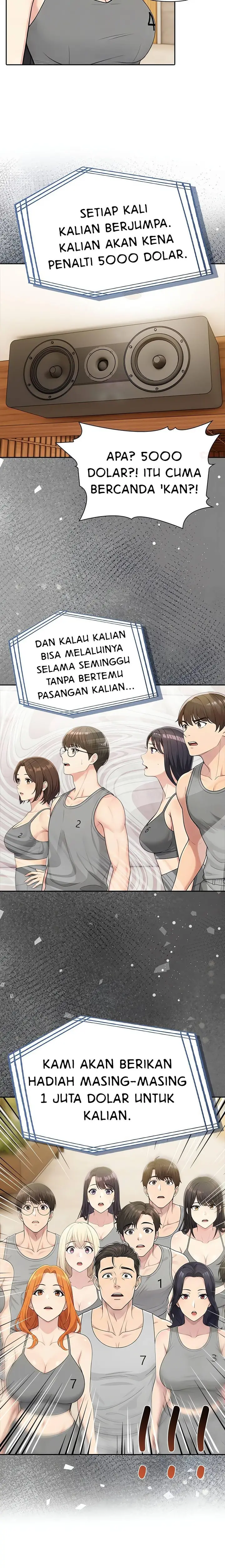 image-komik-matrimoney-game-chapter-80-6/22