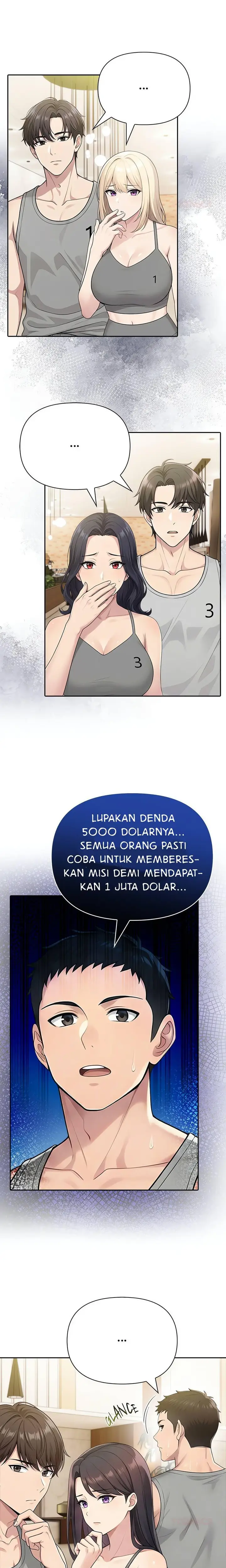 image-komik-matrimoney-game-chapter-80-7/22