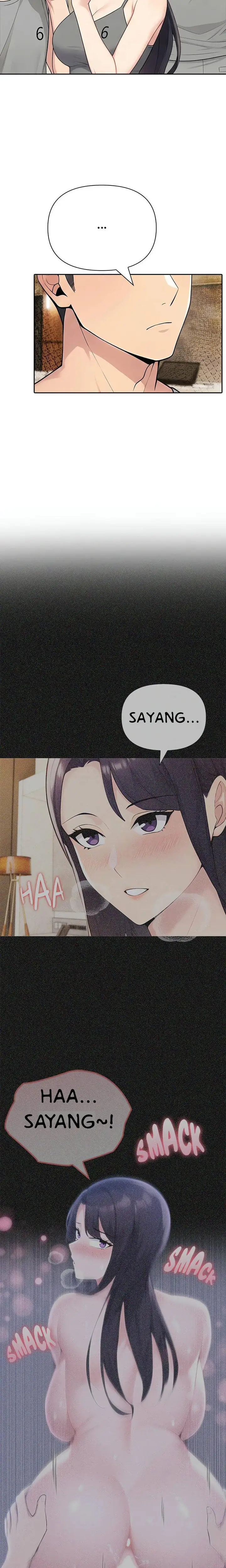 image-komik-matrimoney-game-chapter-80-8/22