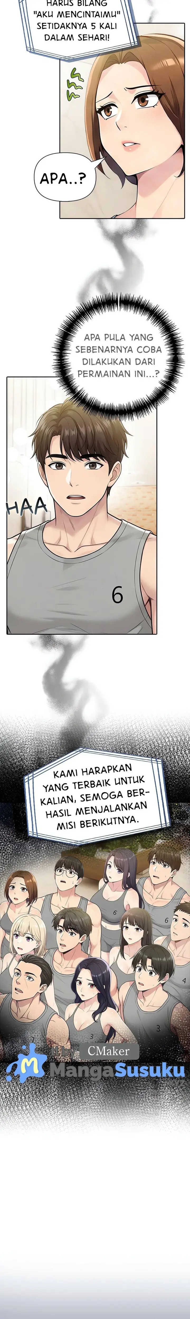 image-komik-matrimoney-game-chapter-80-10/22