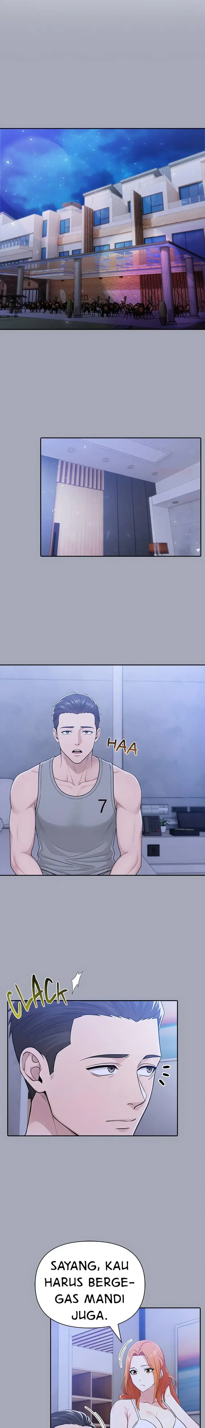 image-komik-matrimoney-game-chapter-80-11/22