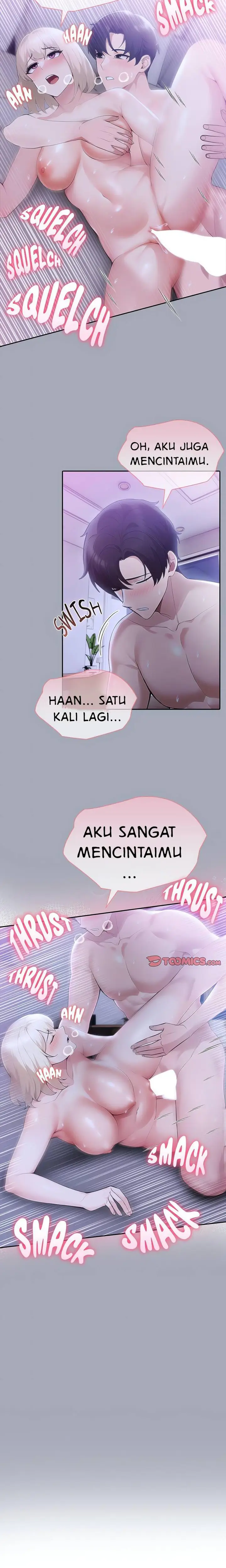image-komik-matrimoney-game-chapter-81-4/22