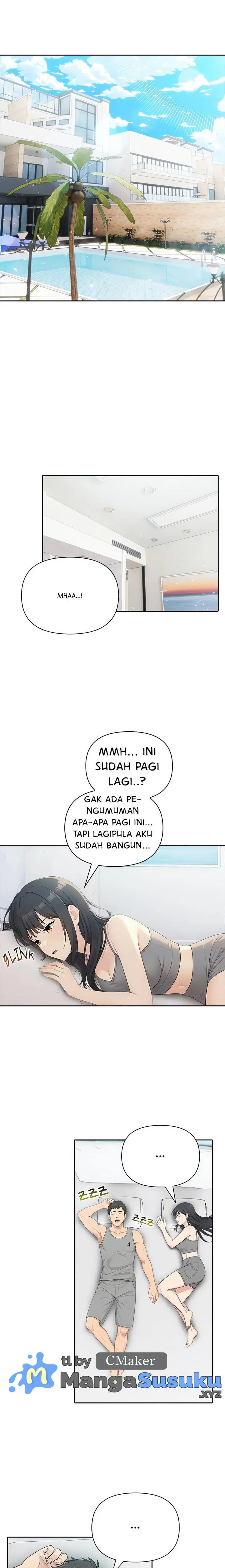 image-komik-matrimoney-game-chapter-81-5/22