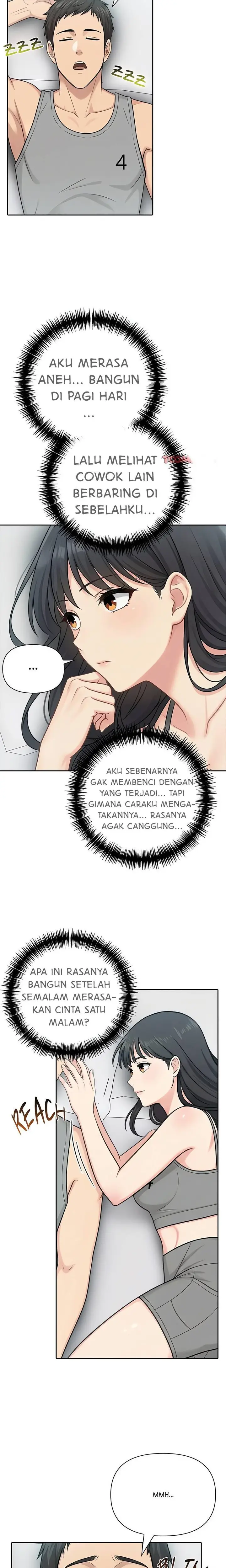 image-komik-matrimoney-game-chapter-81-6/22