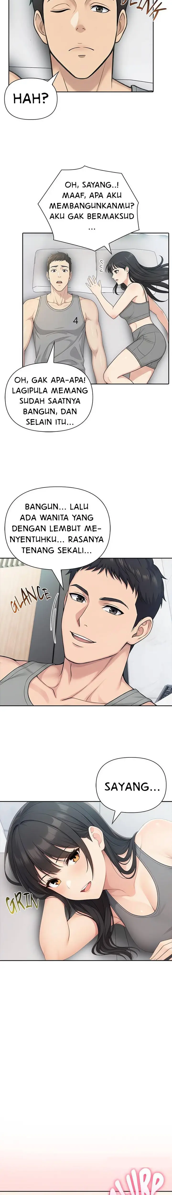 image-komik-matrimoney-game-chapter-81-7/22