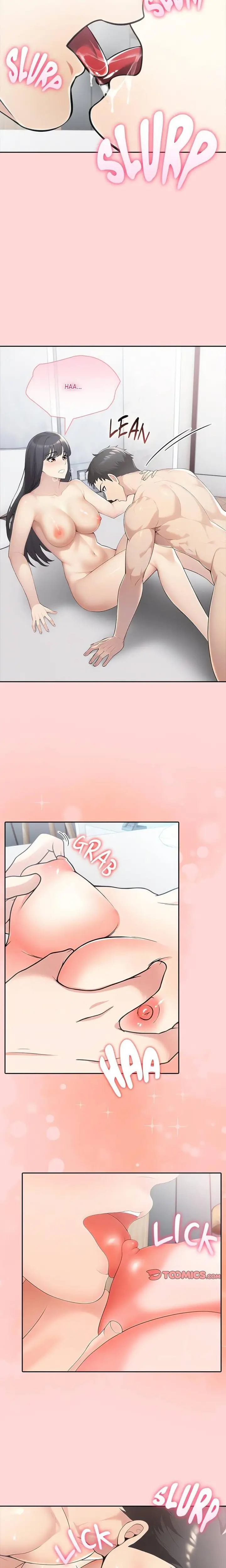 image-komik-matrimoney-game-chapter-81-8/22