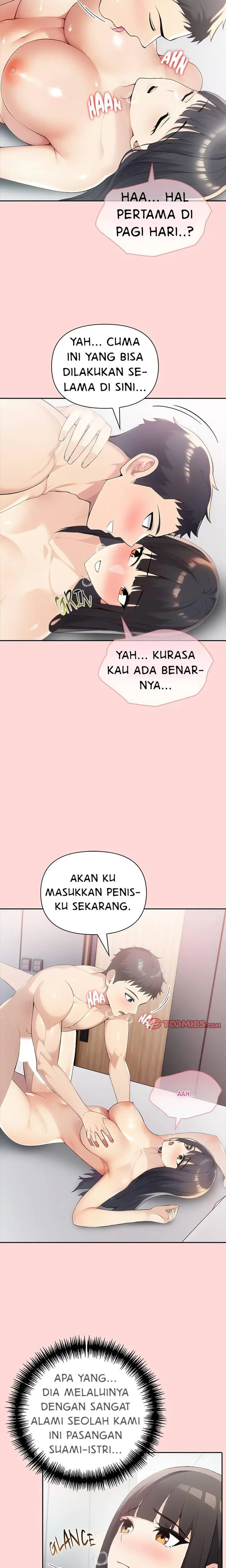 image-komik-matrimoney-game-chapter-81-9/22