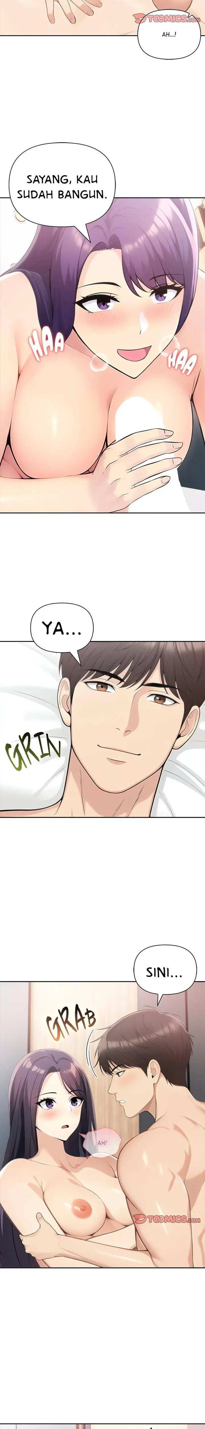 image-komik-matrimoney-game-chapter-81-13/22
