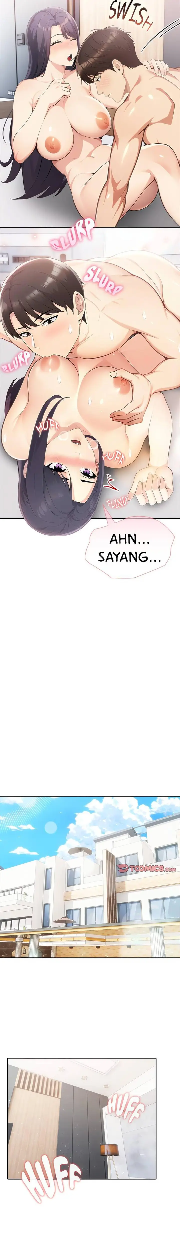 image-komik-matrimoney-game-chapter-81-14/22