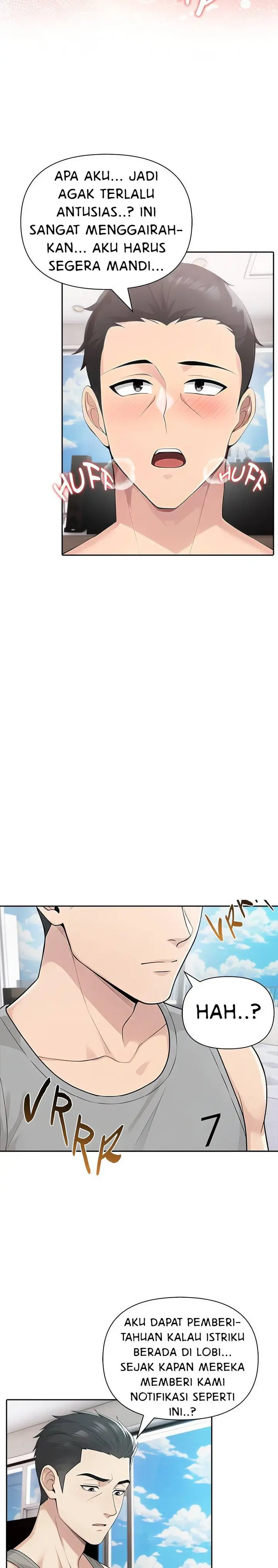 image-komik-matrimoney-game-chapter-81-19/22