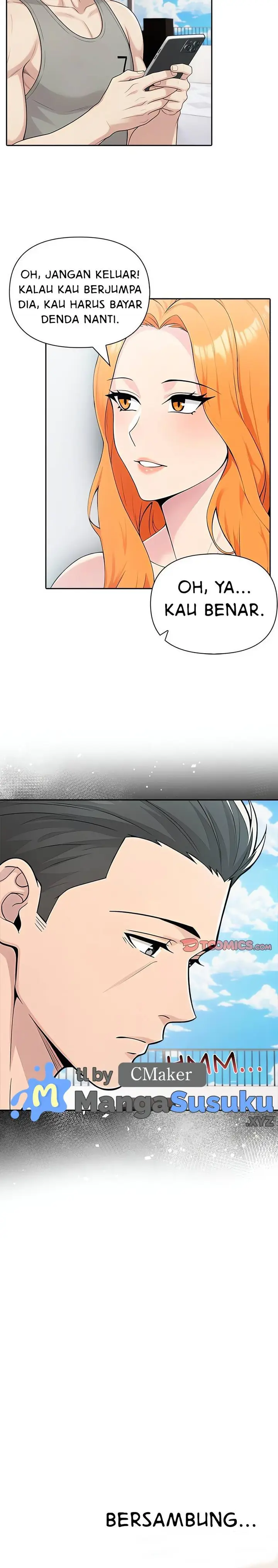 image-komik-matrimoney-game-chapter-81-20/22