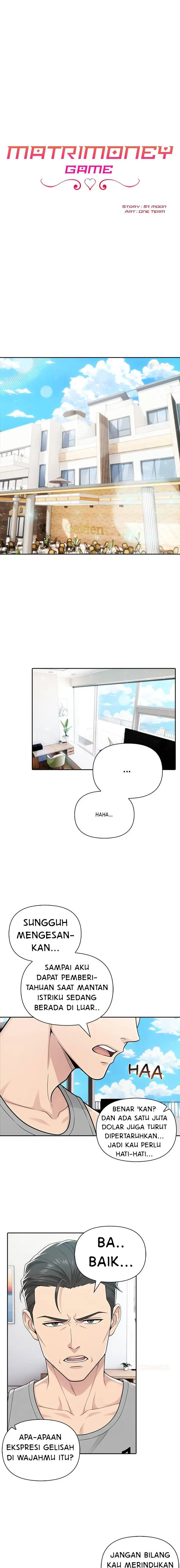 image-komik-matrimoney-game-chapter-82-1/18