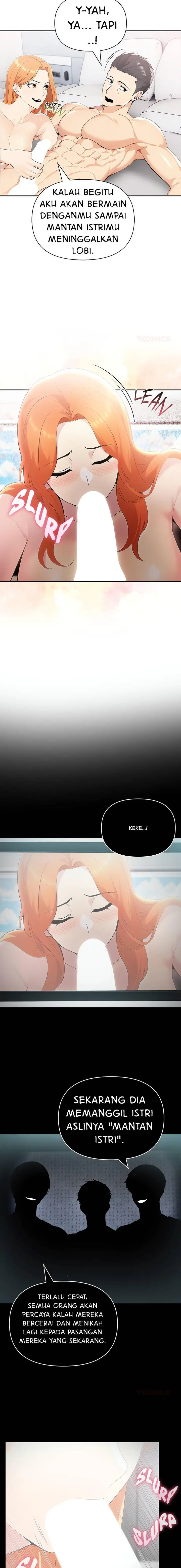 image-komik-matrimoney-game-chapter-82-3/18