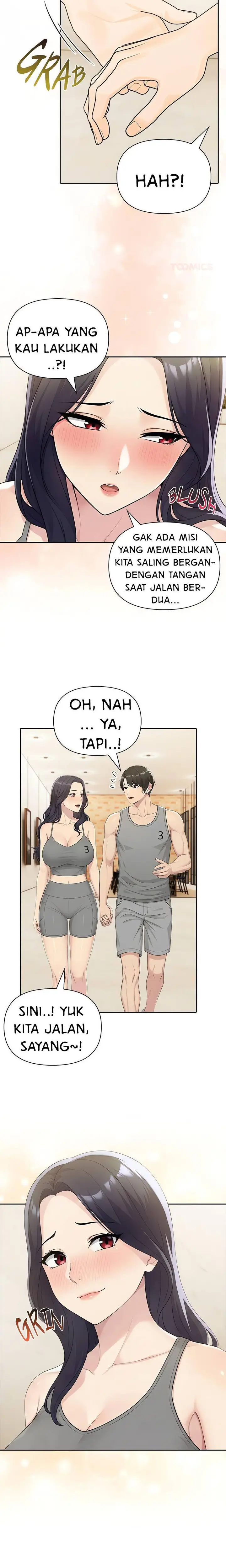 image-komik-matrimoney-game-chapter-82-10/18