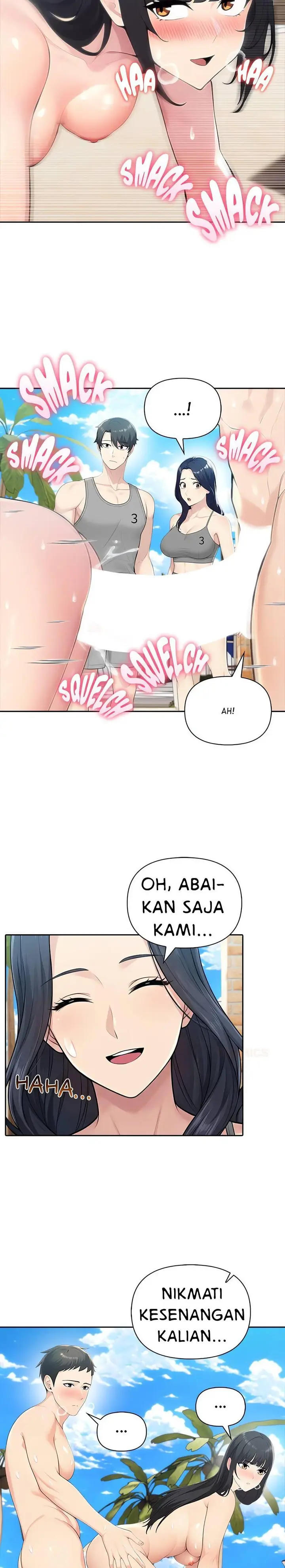 image-komik-matrimoney-game-chapter-82-13/18