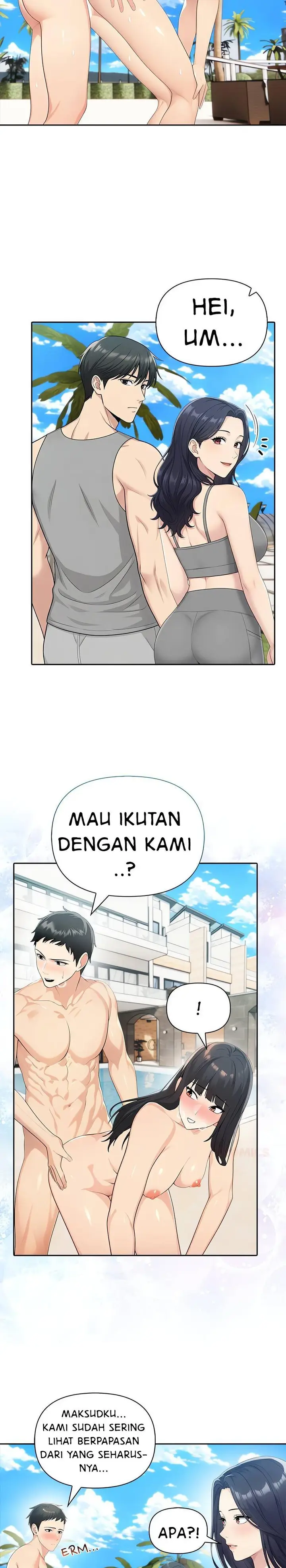image-komik-matrimoney-game-chapter-82-14/18