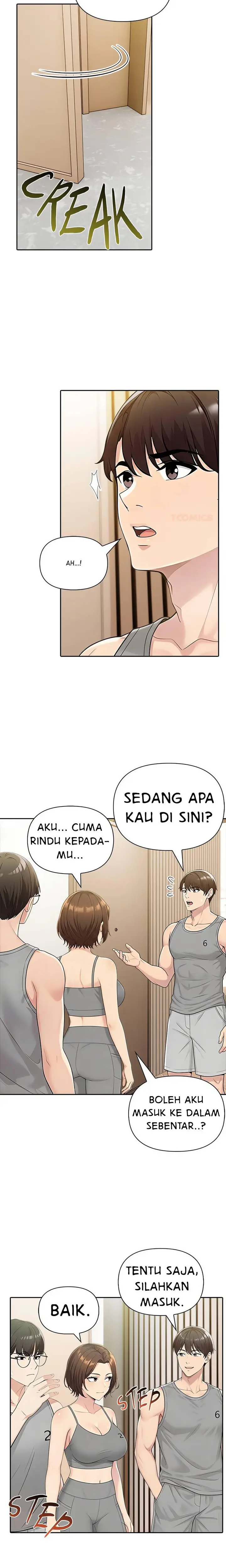 image-komik-matrimoney-game-chapter-85-9/18