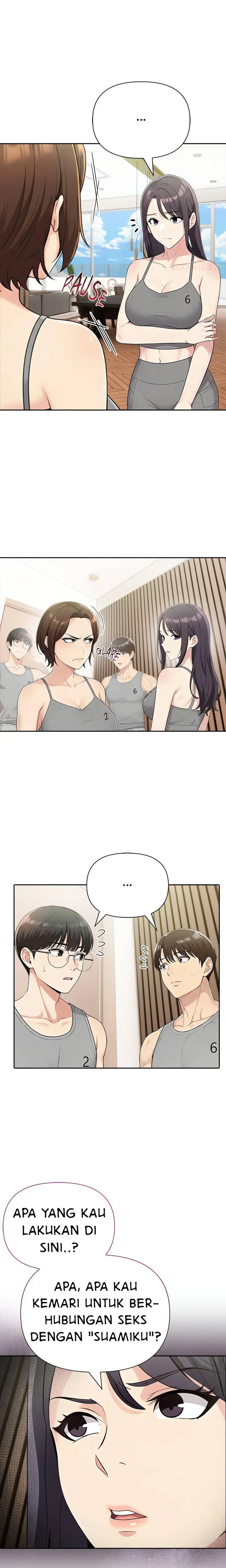image-komik-matrimoney-game-chapter-85-10/18