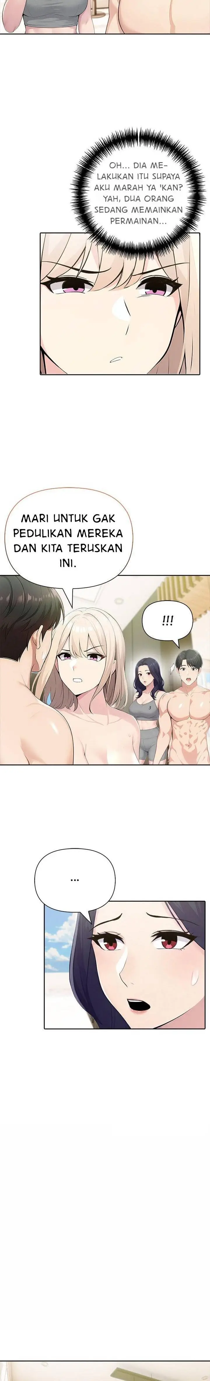 image-komik-matrimoney-game-chapter-86-7/18