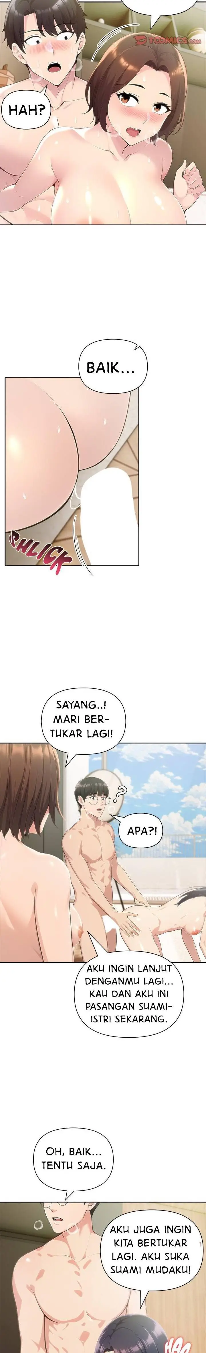 image-komik-matrimoney-game-chapter-86-10/18