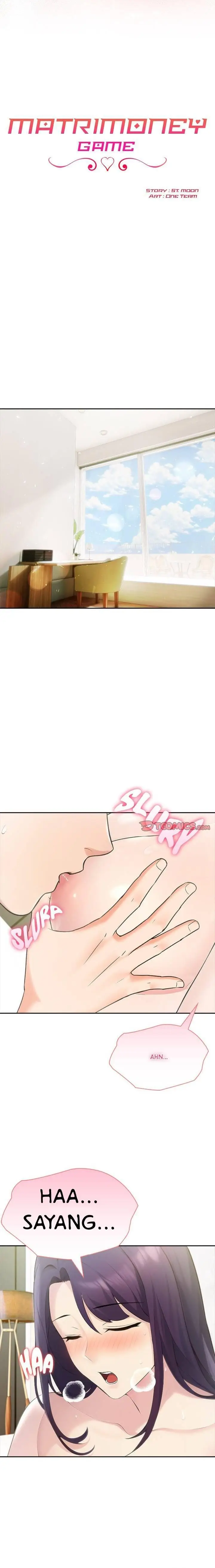 image-komik-matrimoney-game-chapter-88-1/18