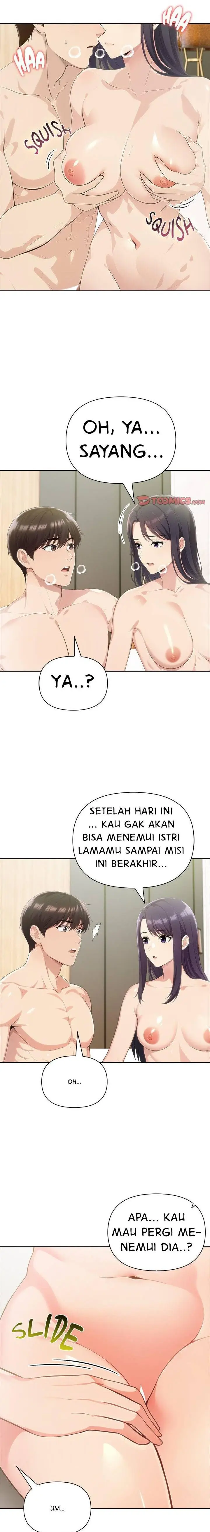 image-komik-matrimoney-game-chapter-88-2/18