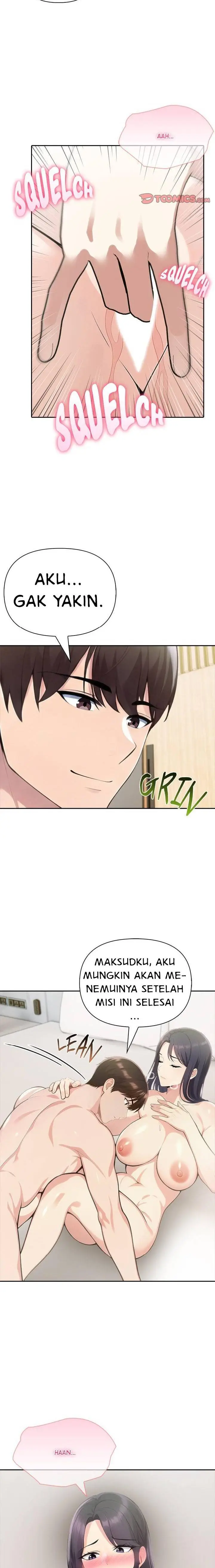 image-komik-matrimoney-game-chapter-88-3/18