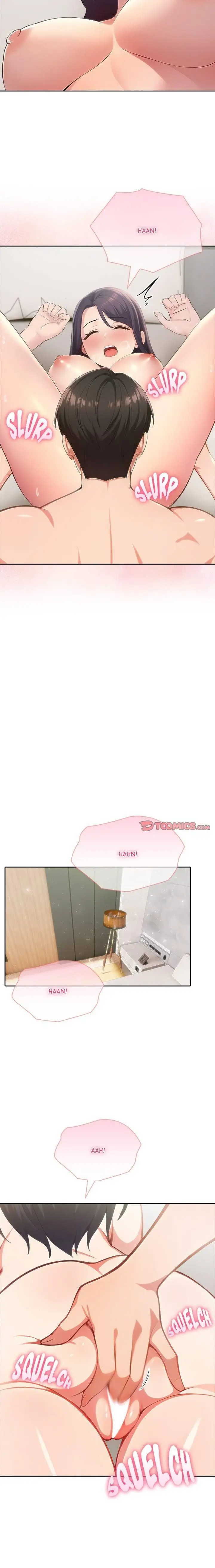 image-komik-matrimoney-game-chapter-88-5/18
