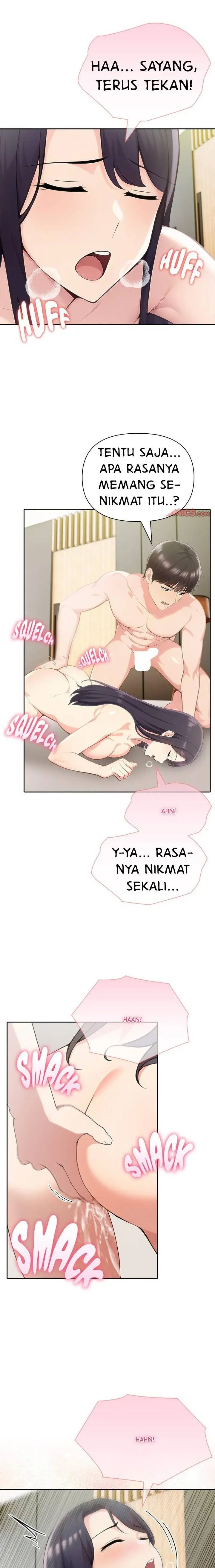 image-komik-matrimoney-game-chapter-88-6/18