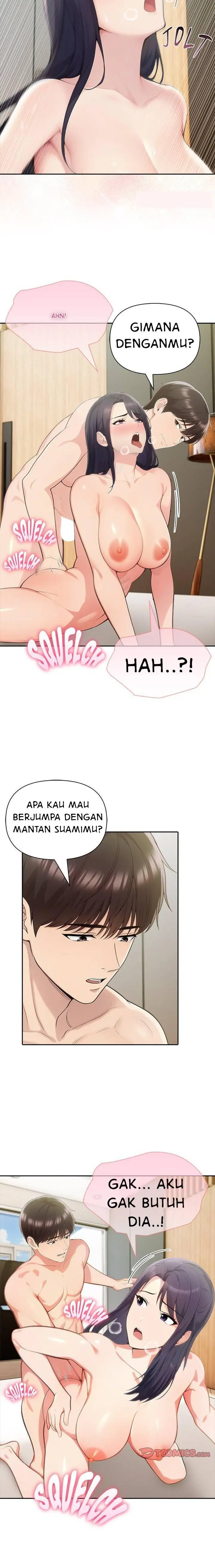 image-komik-matrimoney-game-chapter-88-7/18
