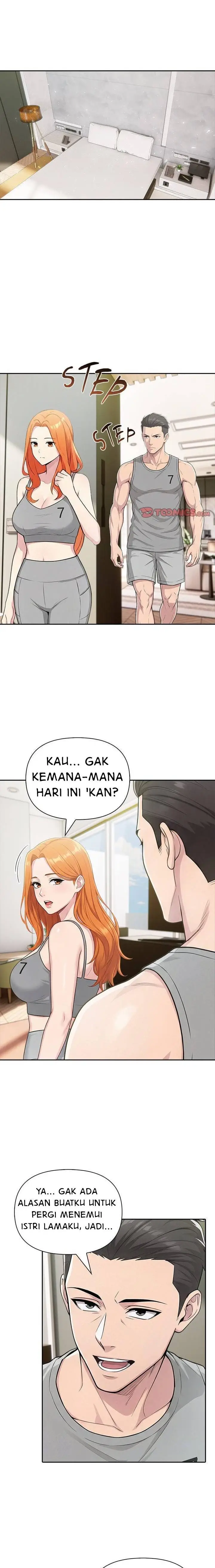 image-komik-matrimoney-game-chapter-88-10/18