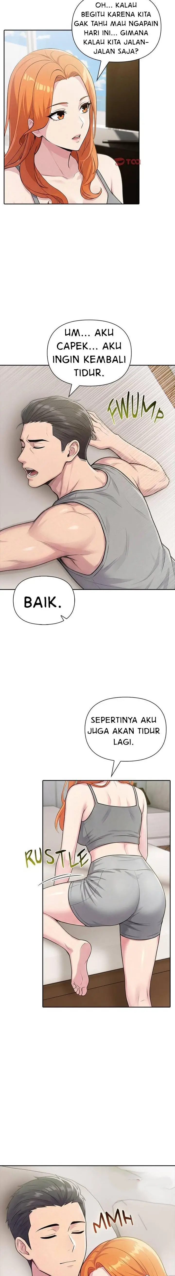 image-komik-matrimoney-game-chapter-88-11/18